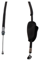 Clutch cable diverse