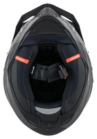 ADF-9000 Trail