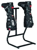 4 cavalletti alzamoto MX Offroad