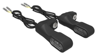 Clignotants BMW Type-One, feu stop &