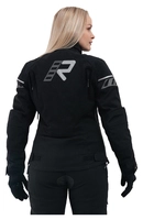 Raptorina Womens