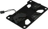 Adapter Plate for SysBag