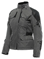 Ladakh 3L D-Dry Lady Damen