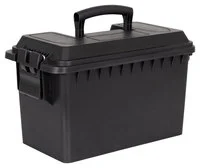 Universal Boxes, set of 3