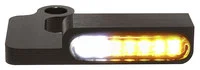 LED Armaturen-Blinker/Positionslicht