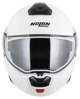 N90-3 06 Classic
