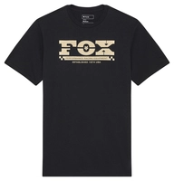 National PRem T-Shirt