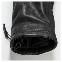 DL-JM-2 Skinnjacka