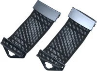 Elastici Per Raw E Drak