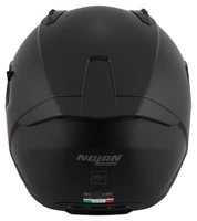 N60-6 Classic