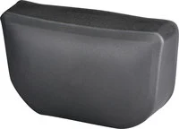 BACKREST FOR