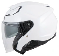 F31 Odrzutowy