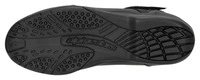 Ridge V2 Waterproof