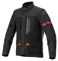 Altamira Gore-Tex