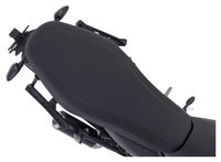 Support latéral V-LOC