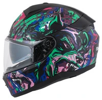 Ridill 2 Raging Beast