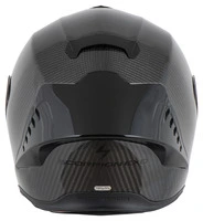 EXO-R1 Evo II Carbon Air
