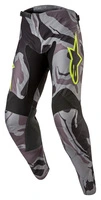 Racer Tactical