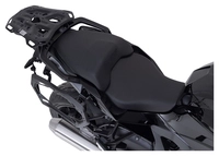 Adventure Set DUSC med Topcase