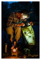LAMPE DE POCHE LED HAZET