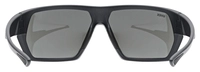 Sportstyle 238