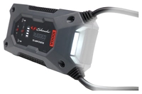 Rugged Lithium Startbooster SBX461 1000A