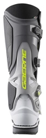 Produit|Produits - SG22
