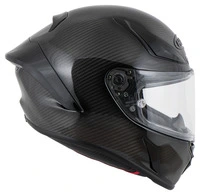 RPHA 1 V2 Carbon