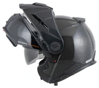 E2 Carbon