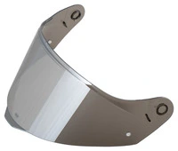 S-15 Carbon Pinlock