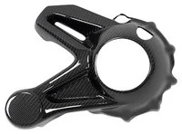 Comp. carb. per BMW R1250 GS/Adventure