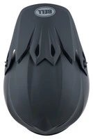 MX-9 MIPS 22.06