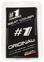 Seat cover Original V2