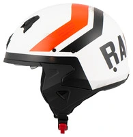 Covert-X T-Rust