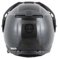 E2 Carbon