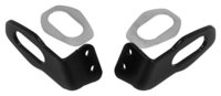 Blinkerhalter