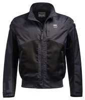 Thor Air Mens Motorcycle