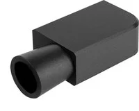 Blokk-Line Micro 3In1