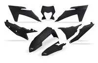 Kit Complet Ktm Ktm Sx/F 23