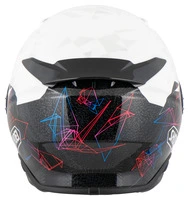 NXR 2 Origami TC-5