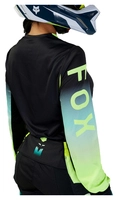 180 Flora Women Jersey