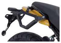 V-LOC Side Pouch System 16/11 Litres