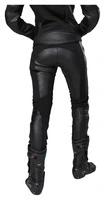 VST-1 Femme