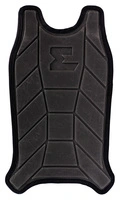 TORBA NA BAK SANDSTORM 5.06
