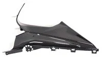 Carbon parts for BMW S1000 RR from 2019