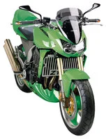 BULLE TOURING MRA VARIO