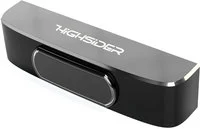 Feu arrière à LED Highsider Conero