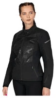 E-21.02 Womens