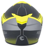 NFX-3