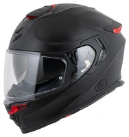Exo-GT SP Air